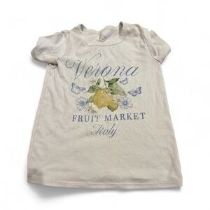 Multiple 14/16 girls clothes